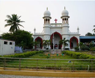 Erode drop taxi City Drop Taxi Service