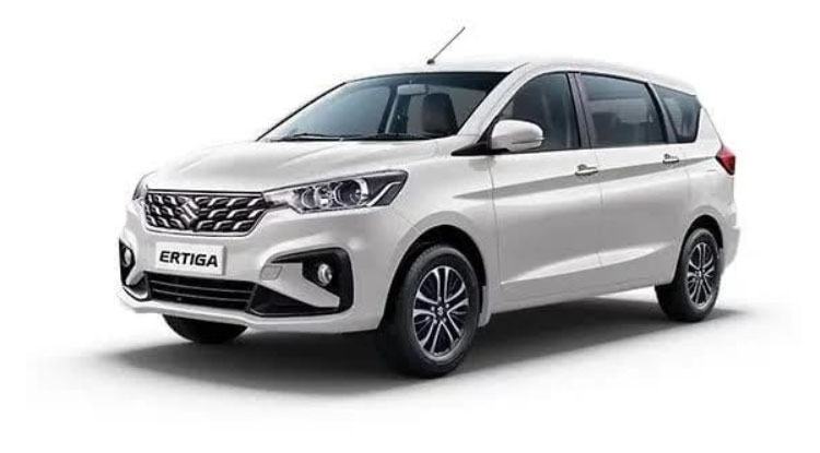 City Drop Taxi Service – One Way Drop Taxi in Chennai