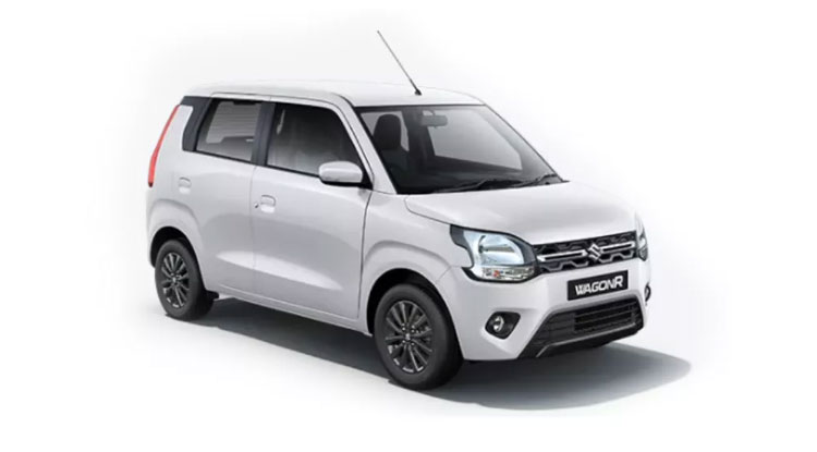 City Drop Taxi Service – One Way Drop Taxi in Chennai