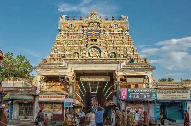 Tirunelveli  drop taxi City Drop Taxi Service