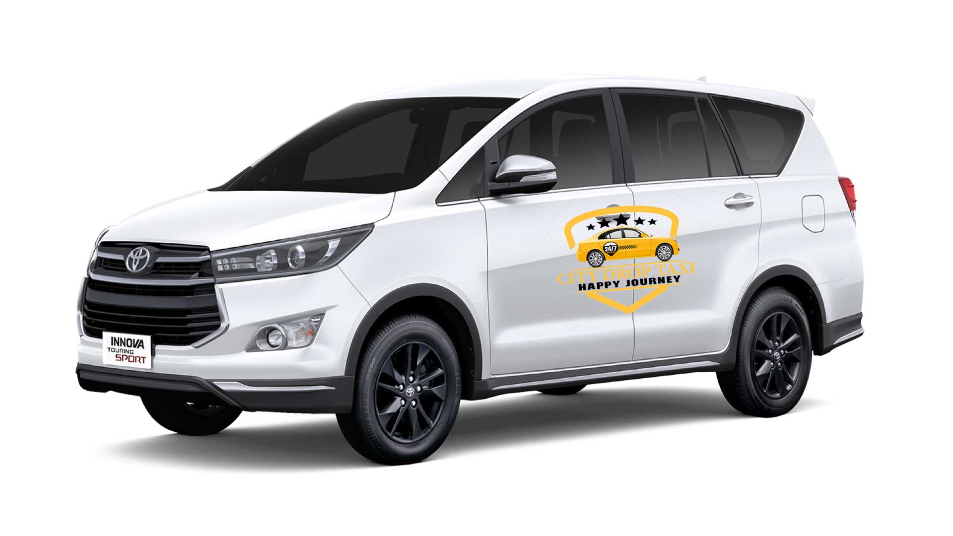 City Drop Taxi Service – One Way Drop Taxi in Chennai