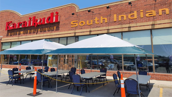 Karaikudi Drop Taxi City Drop Taxi Service