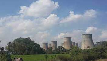 Neyveli drop taxi City Drop Taxi Service