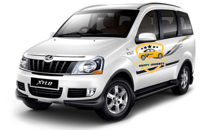 City Drop Taxi Service – One Way Drop Taxi in Chennai